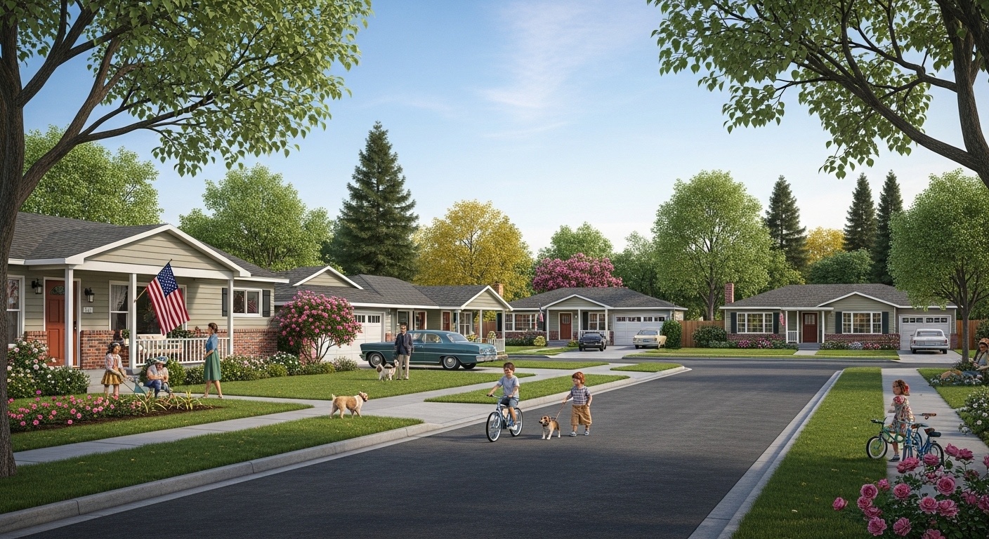 Laundromats in San Lorenzo, California