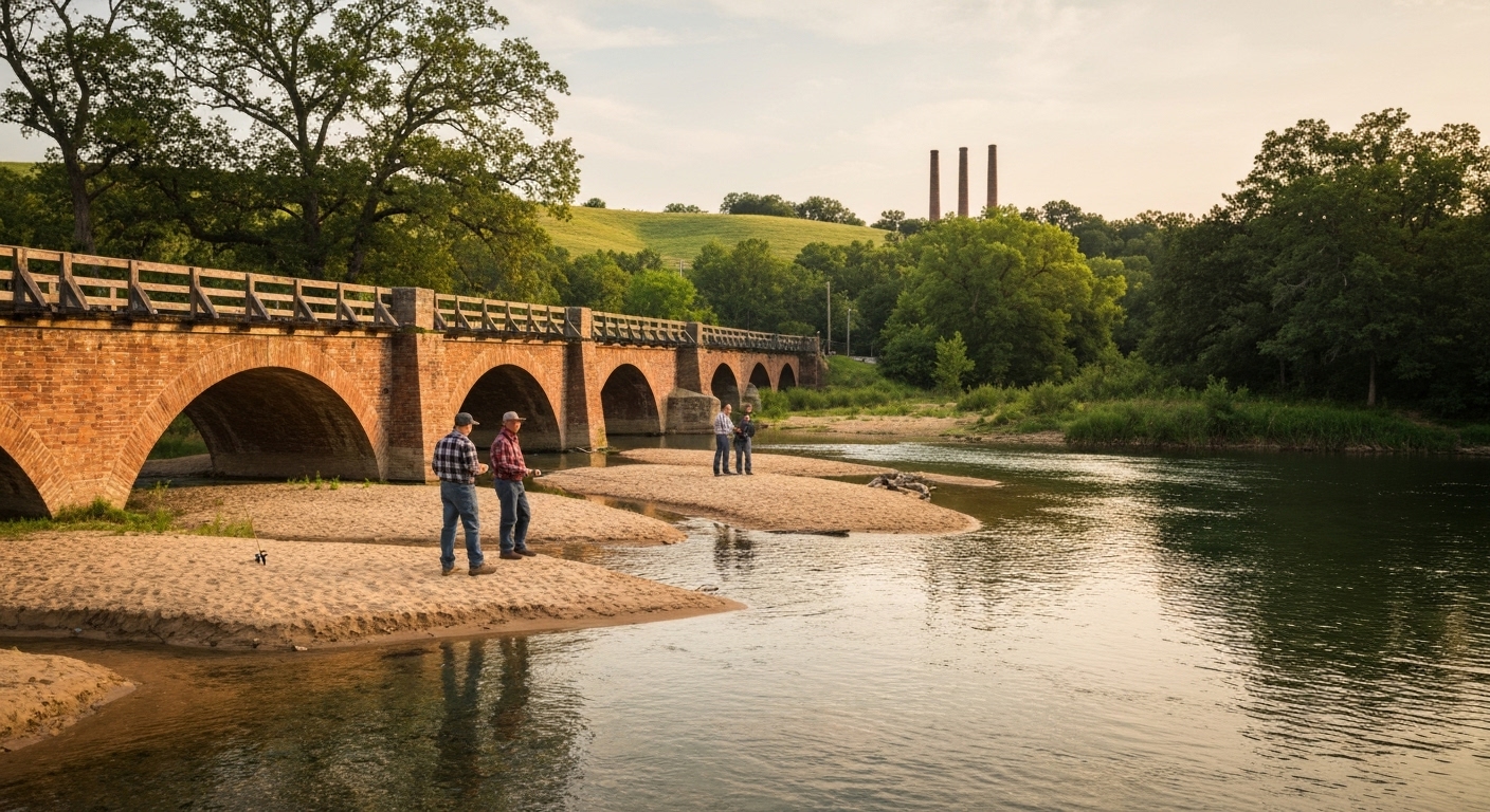 Laundromats in Sand Springs, Oklahoma