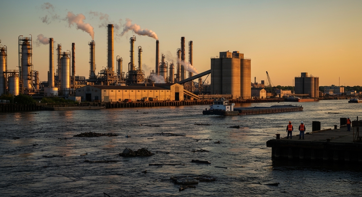 Laundromats in Sauget, Illinois