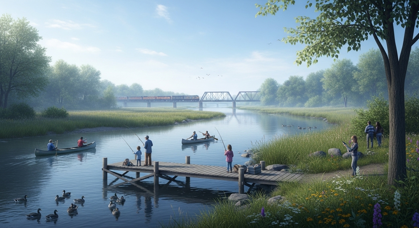 Laundromats in Savage, Minnesota