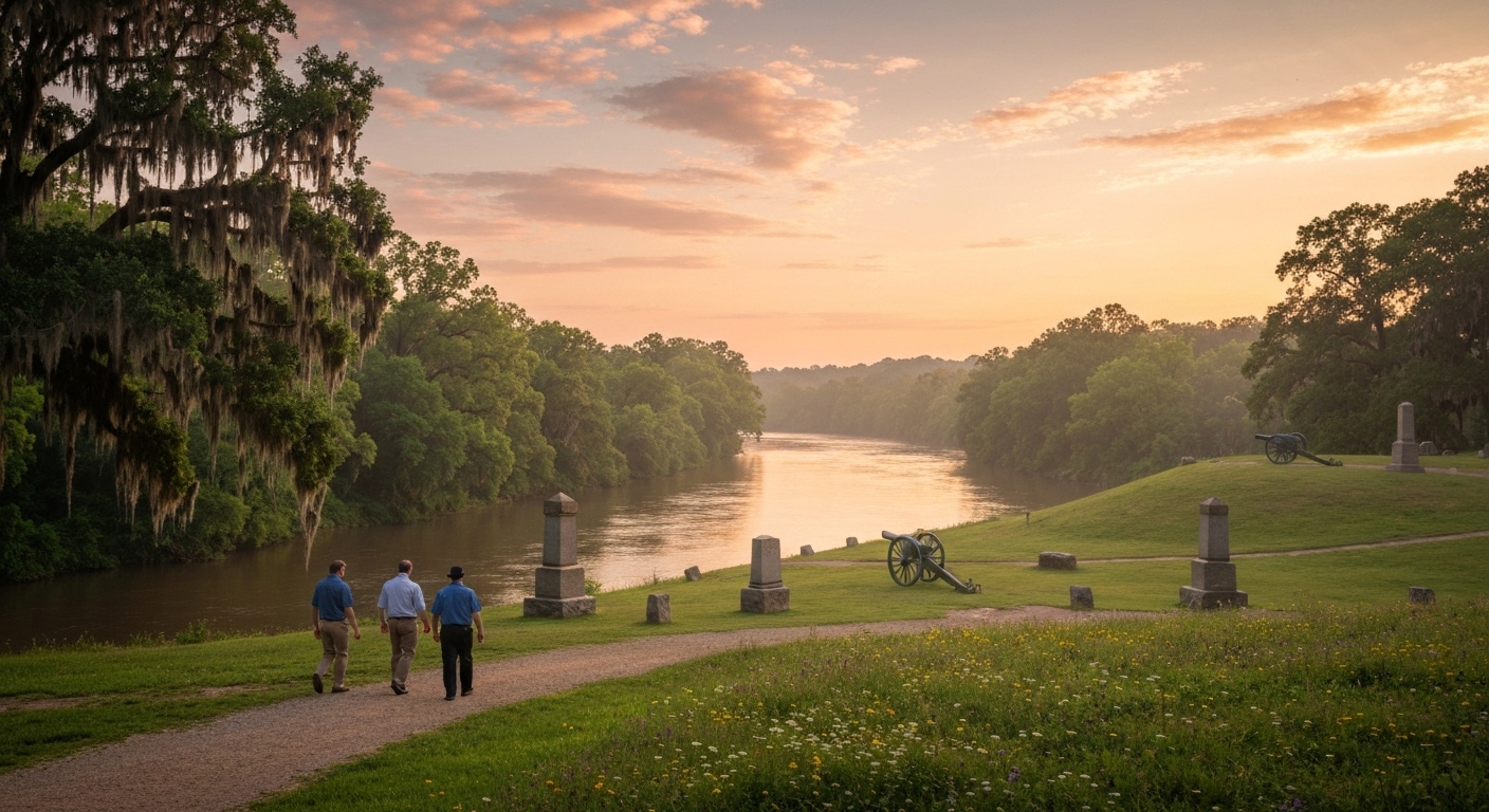 Laundromats in Savannah, Tennessee