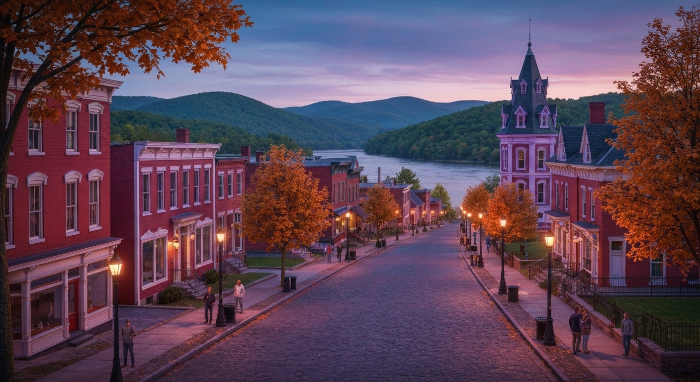 Laundromats in Sayre, Pennsylvania