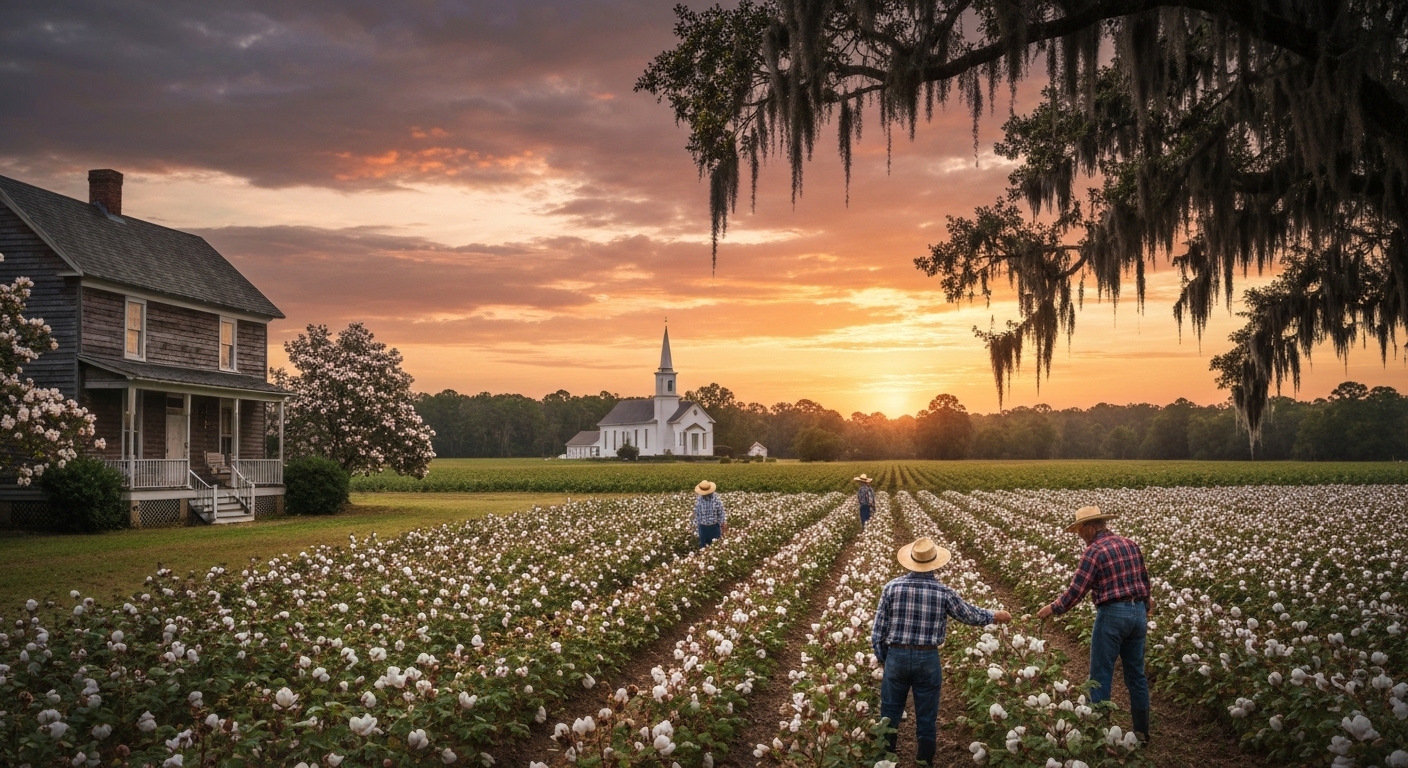 Laundromats in SC 29020, South Carolina