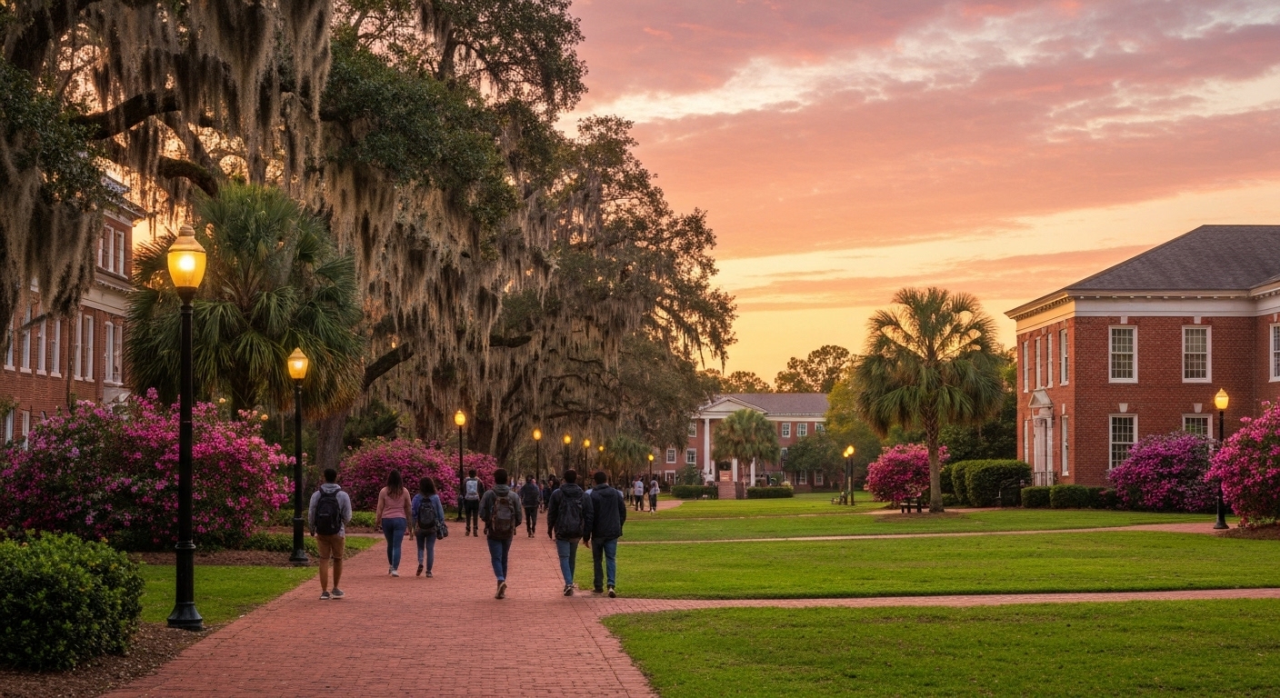Laundromats in SC 29115, South Carolina