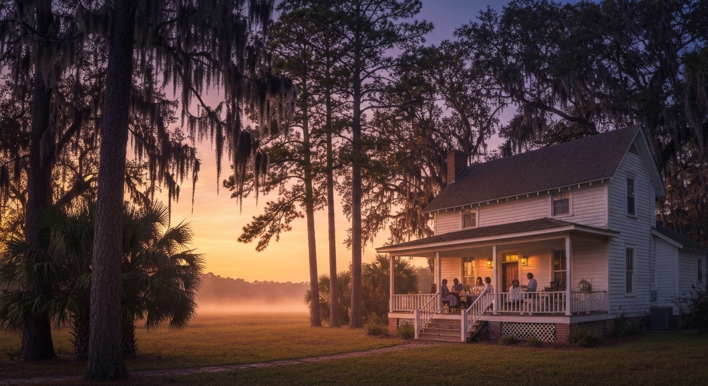 Laundromats in SC 29153, South Carolina