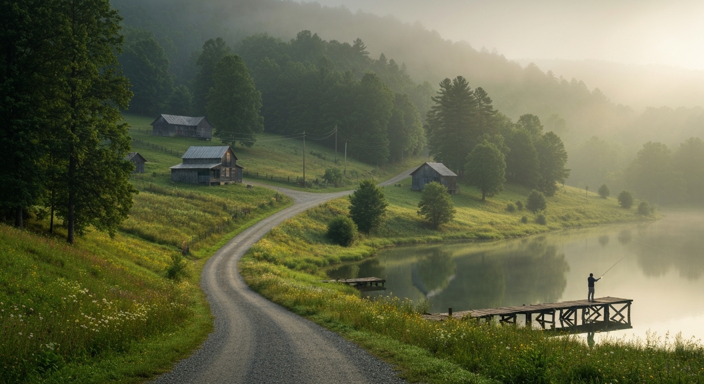 Laundromats in SC 29690, South Carolina