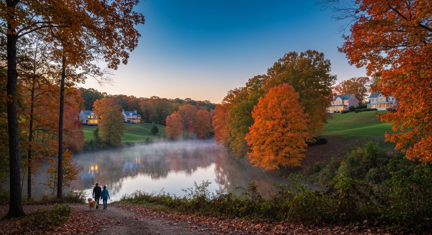 Laundromats in Scaggsville, Maryland