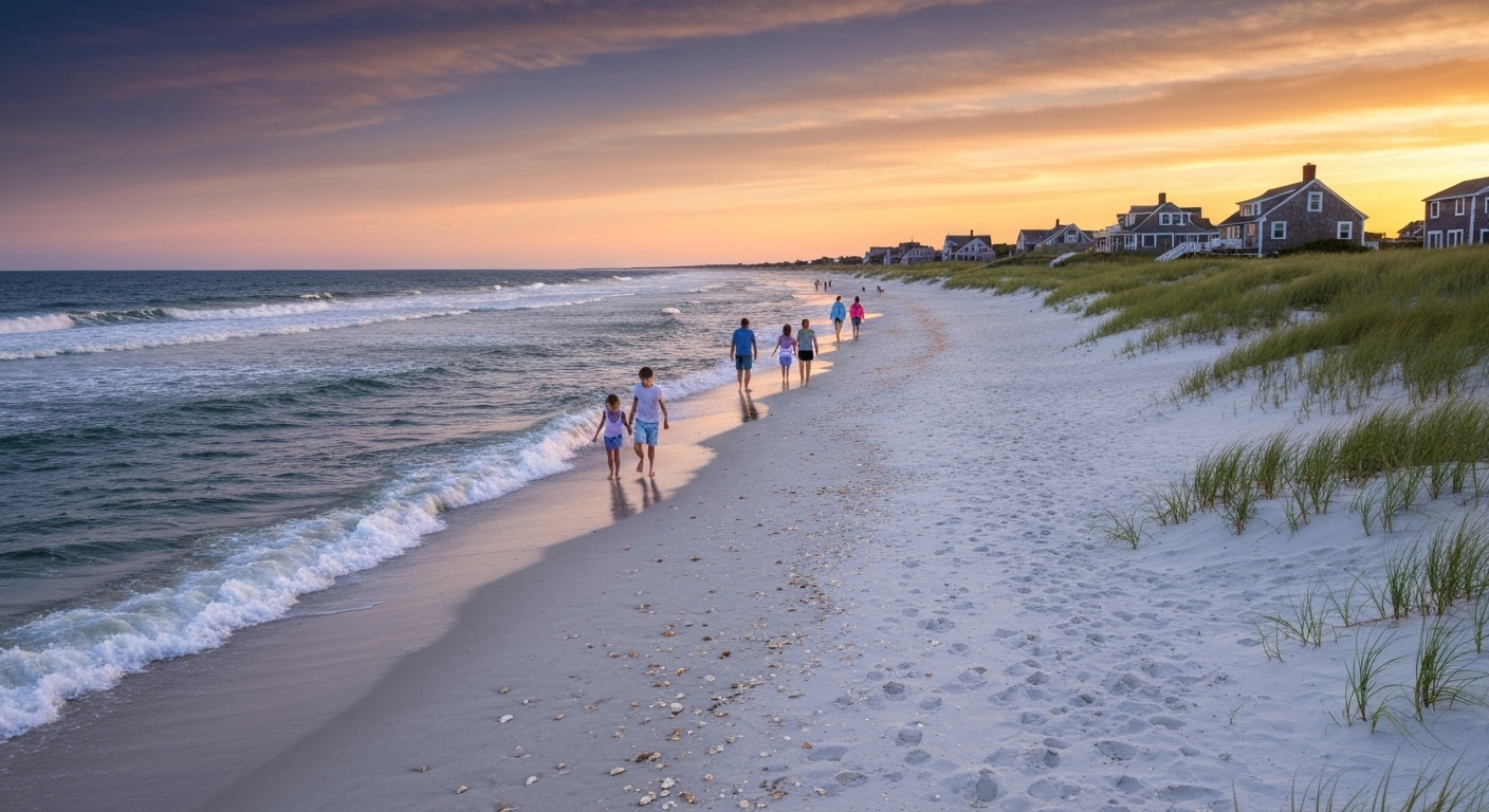 Laundromats in Scarborough
