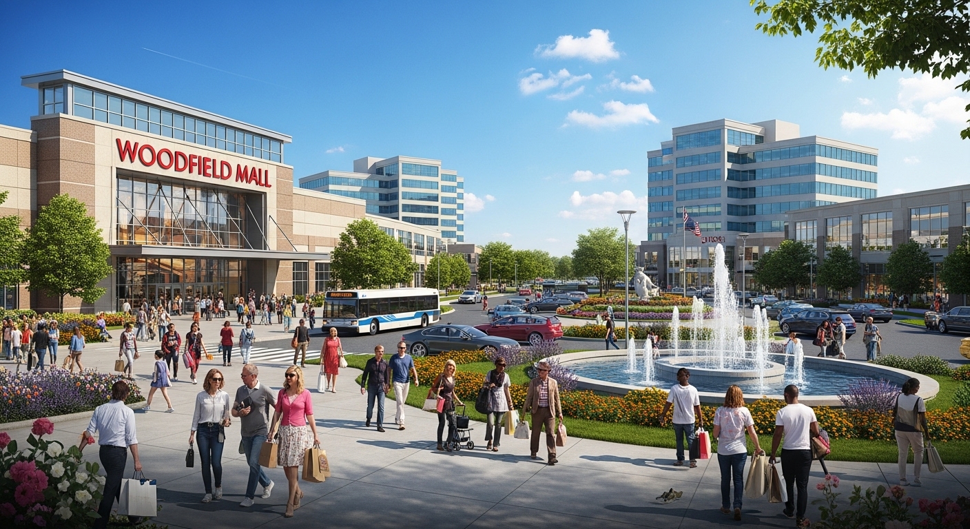 Laundromats in Schaumburg, Illinois