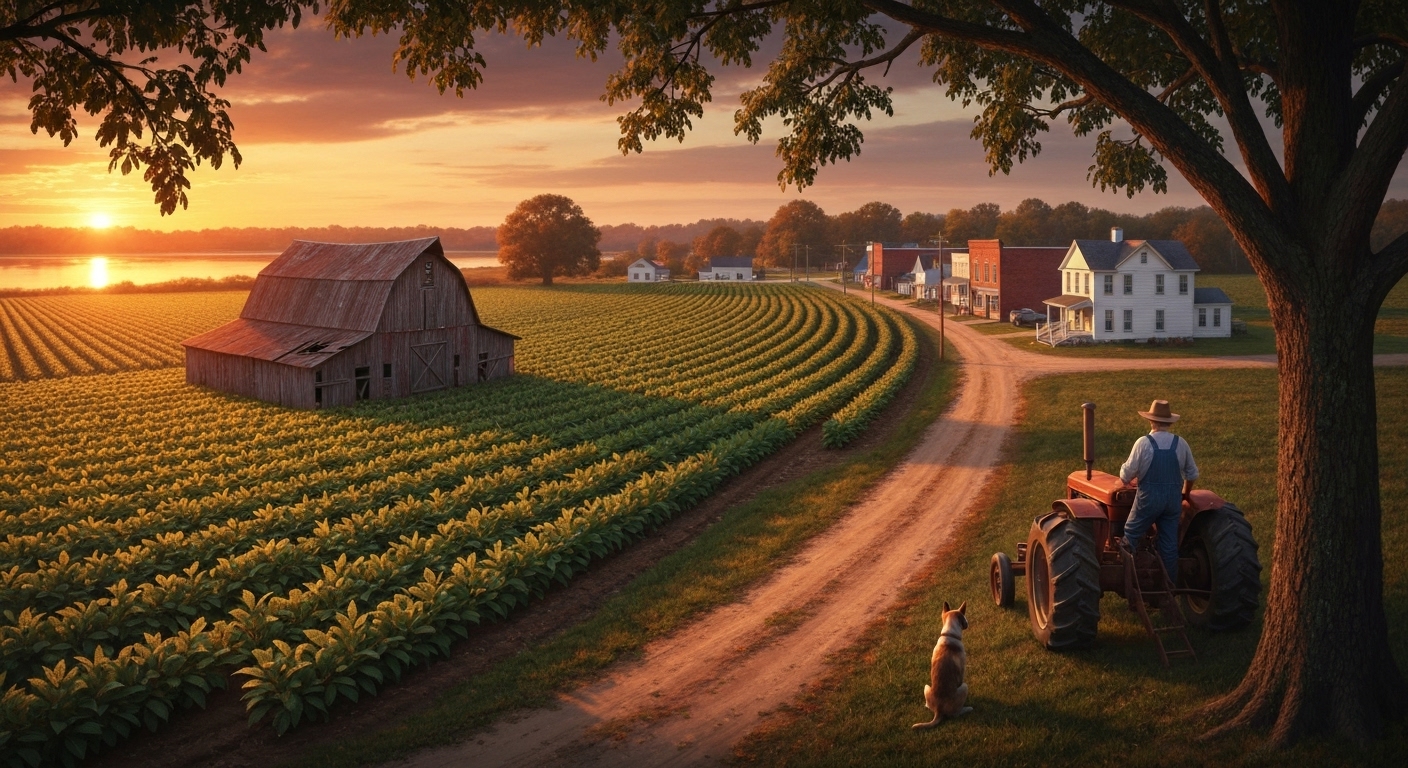 Laundromats in Scotland Neck, North Carolina