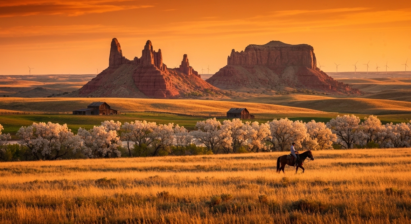 Laundromats in Scottsbluff, Nebraska