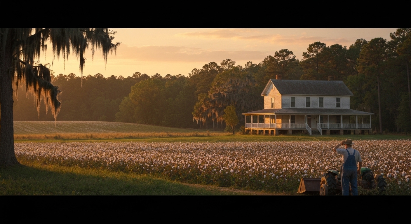 Laundromats in Scranton, South Carolina