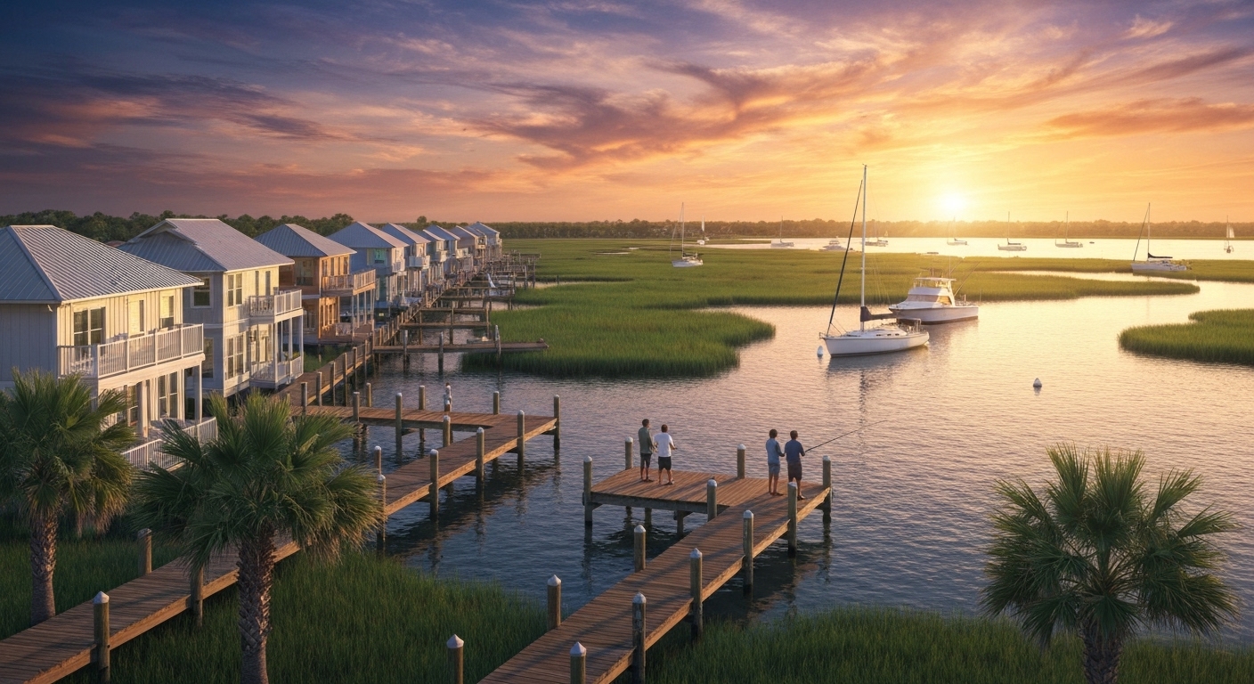 Laundromats in Seabrook, Texas