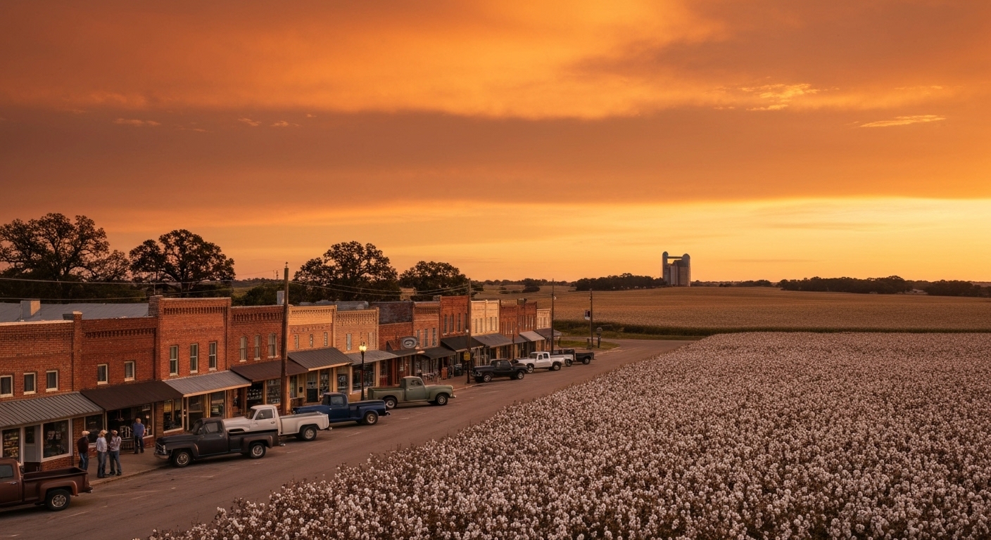 Laundromats in Sealy, Texas