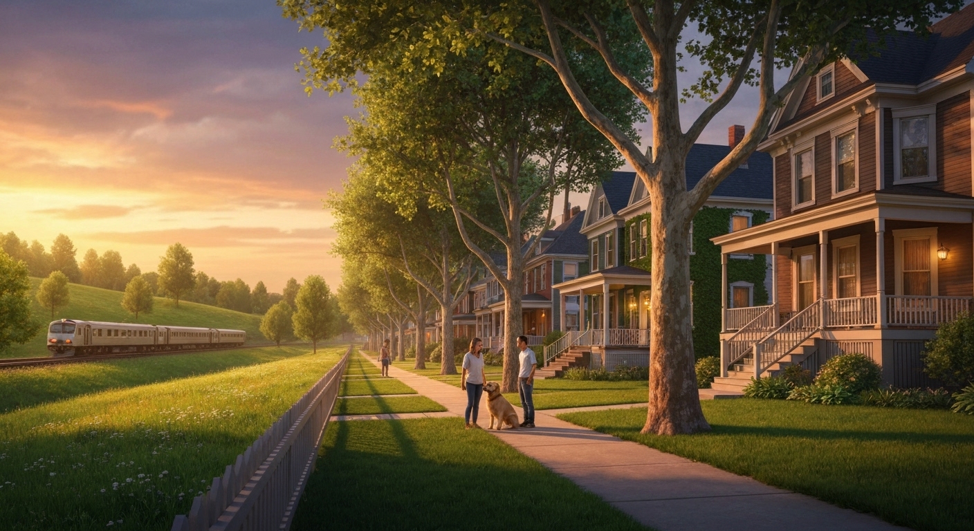 Laundromats in Secane, Pennsylvania