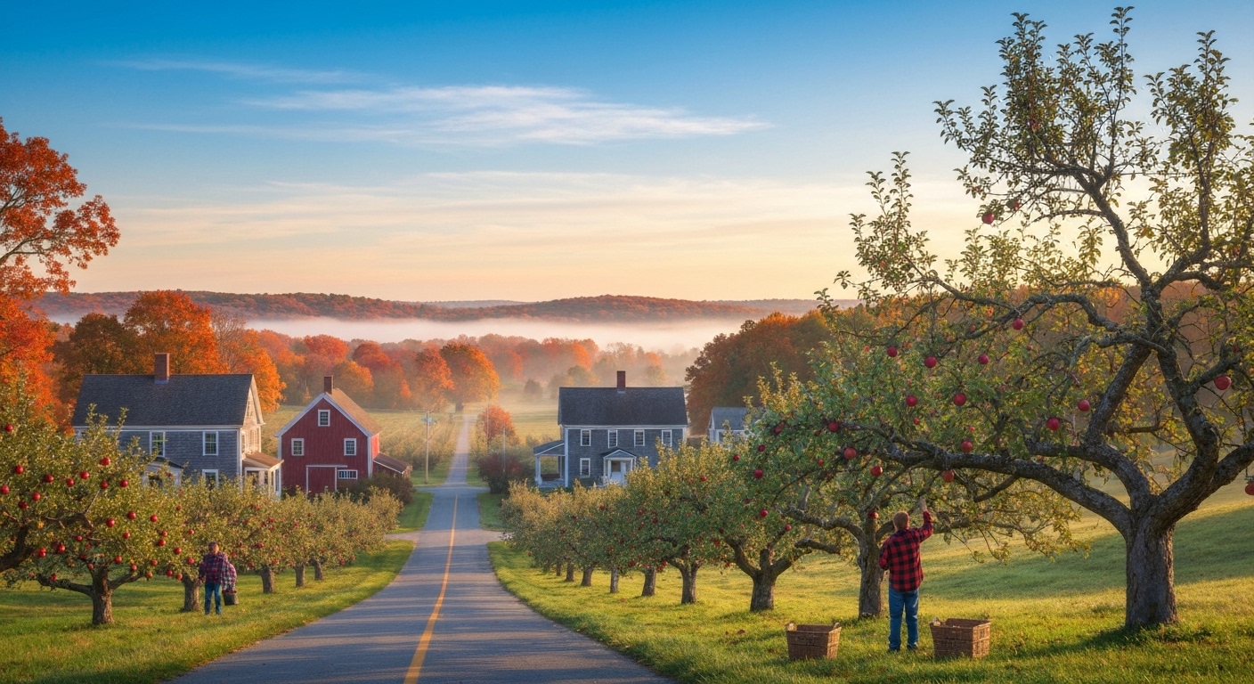 Laundromats in Seekonk, Massachusetts