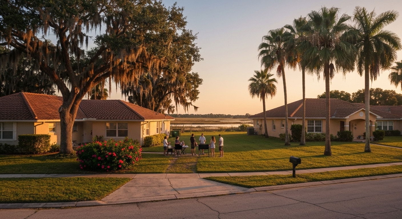 Laundromats in Seffner, Florida
