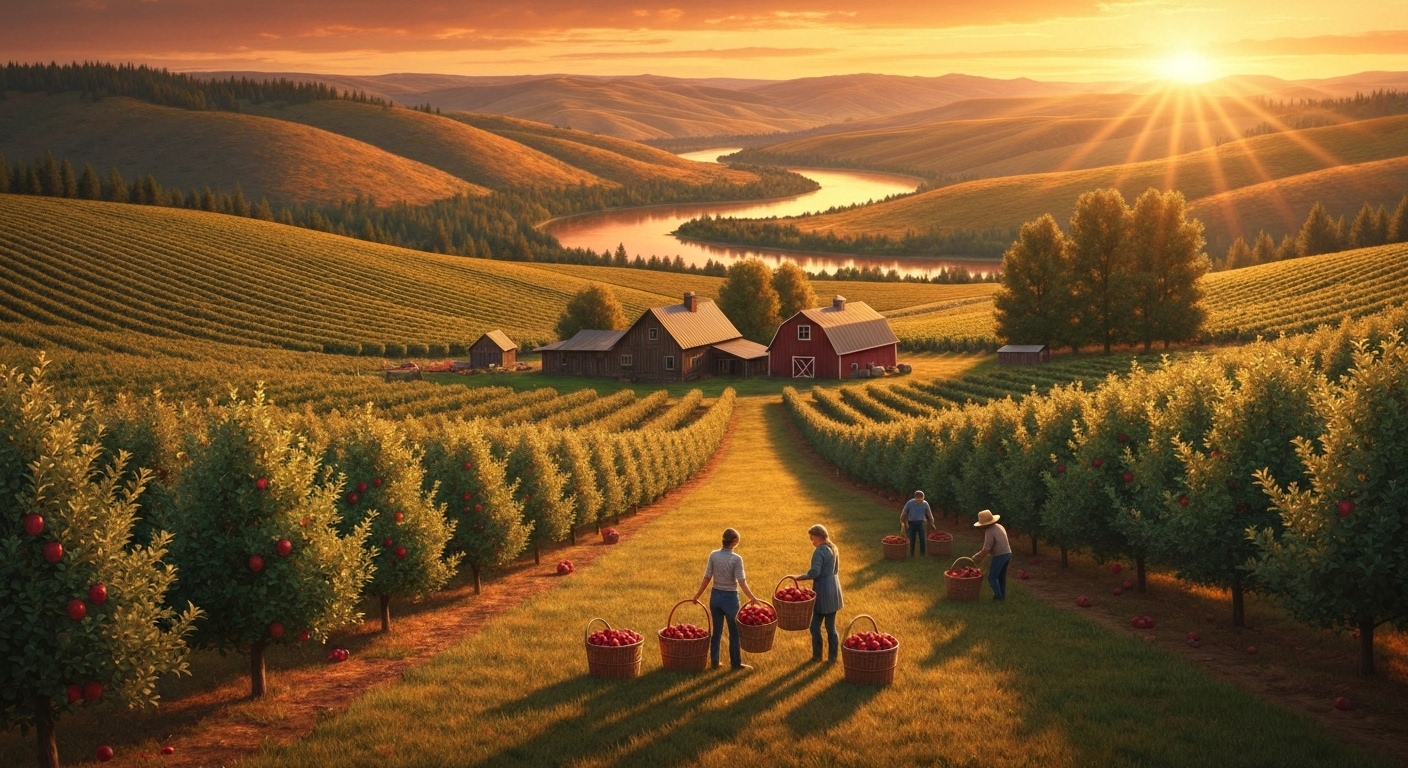 Laundromats in Selah, Washington