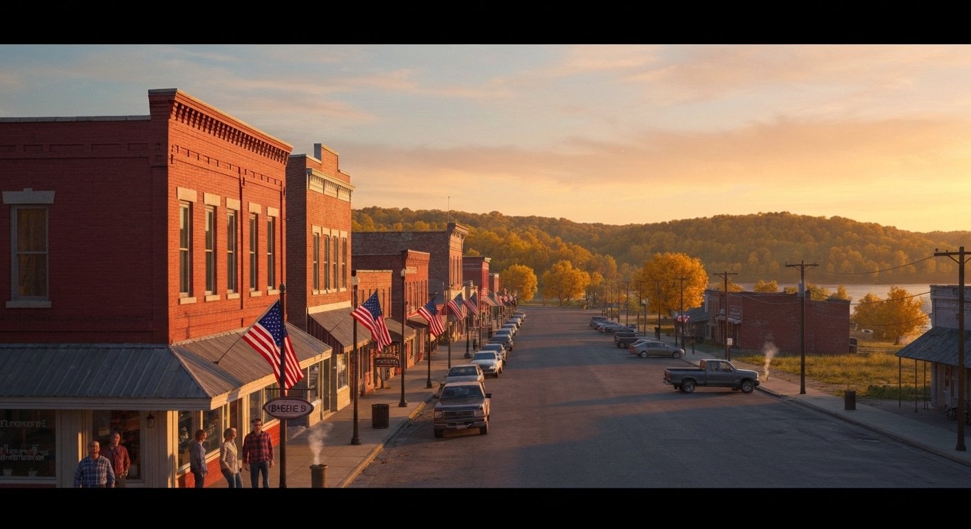 Laundromats in Sellersburg, Indiana