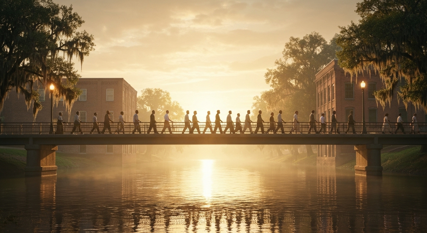 Laundromats in Selma, Alabama