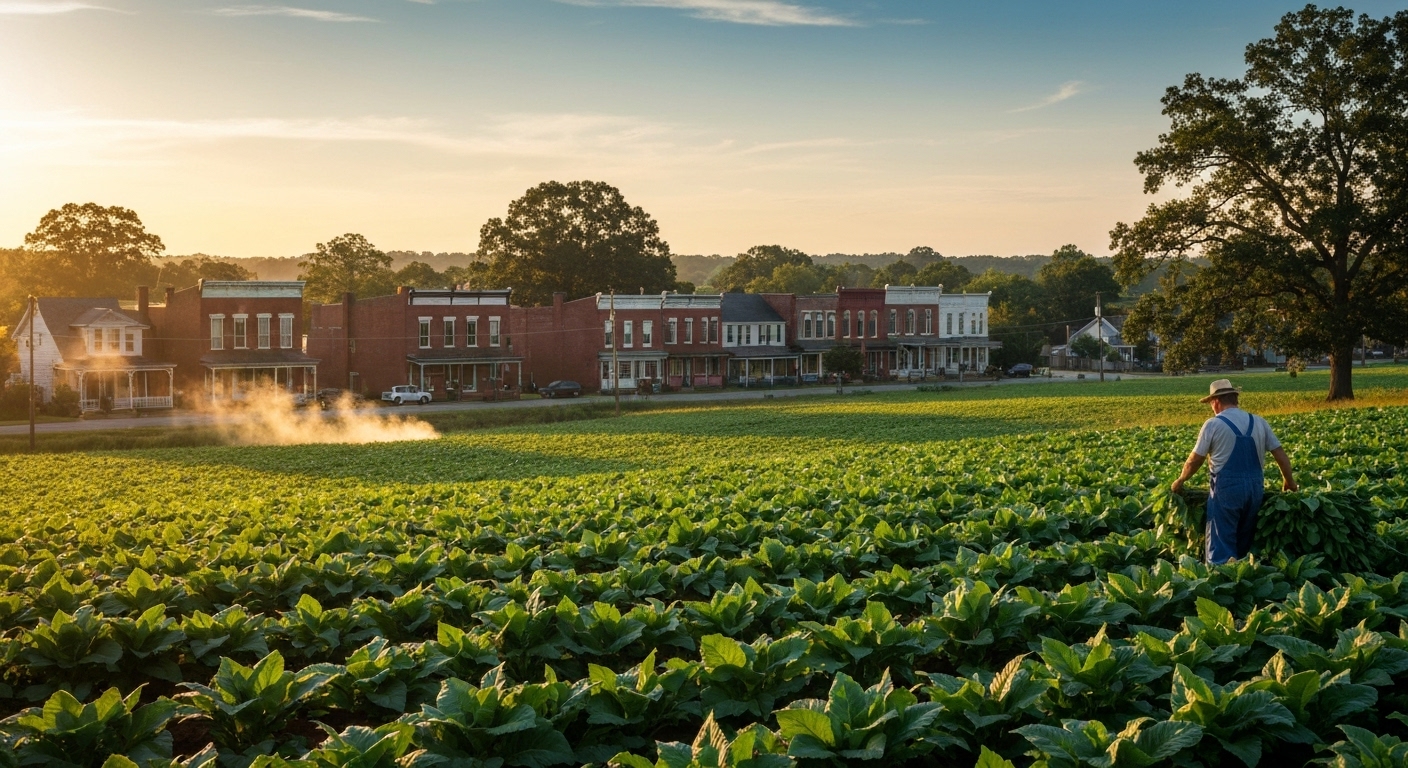 Laundromats in Selma, North Carolina