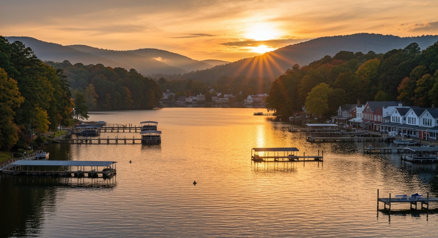 Laundromats in Seneca, South Carolina