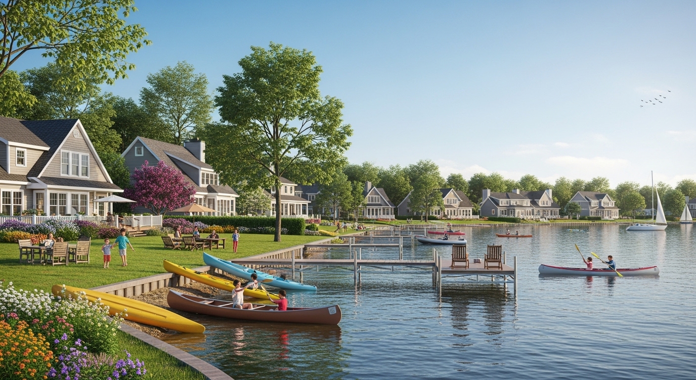 Laundromats in Severna Park, Maryland