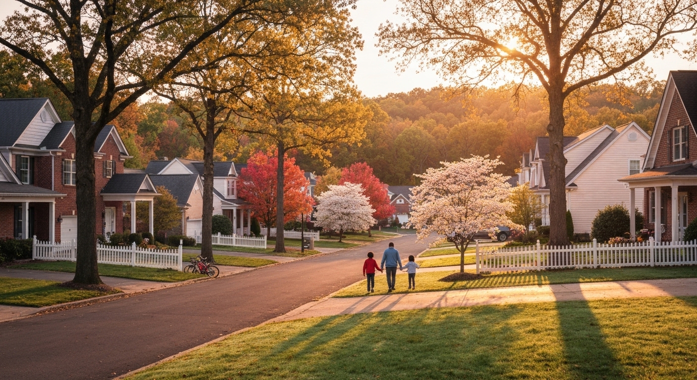 Laundromats in Sewell, New Jersey
