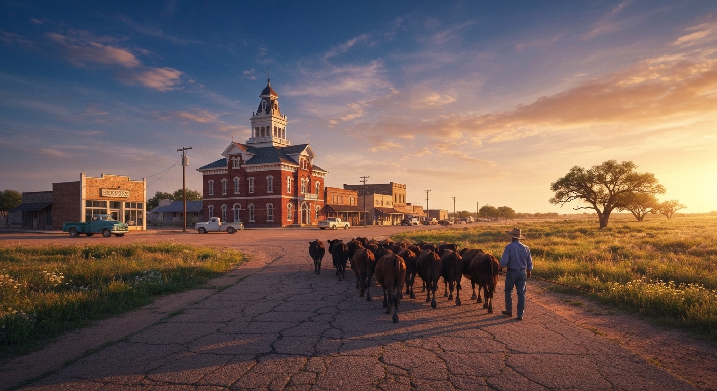 Laundromats in Seymour, Texas