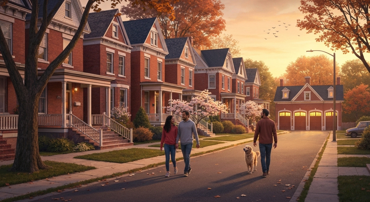 Laundromats in Sharon Hill, Pennsylvania