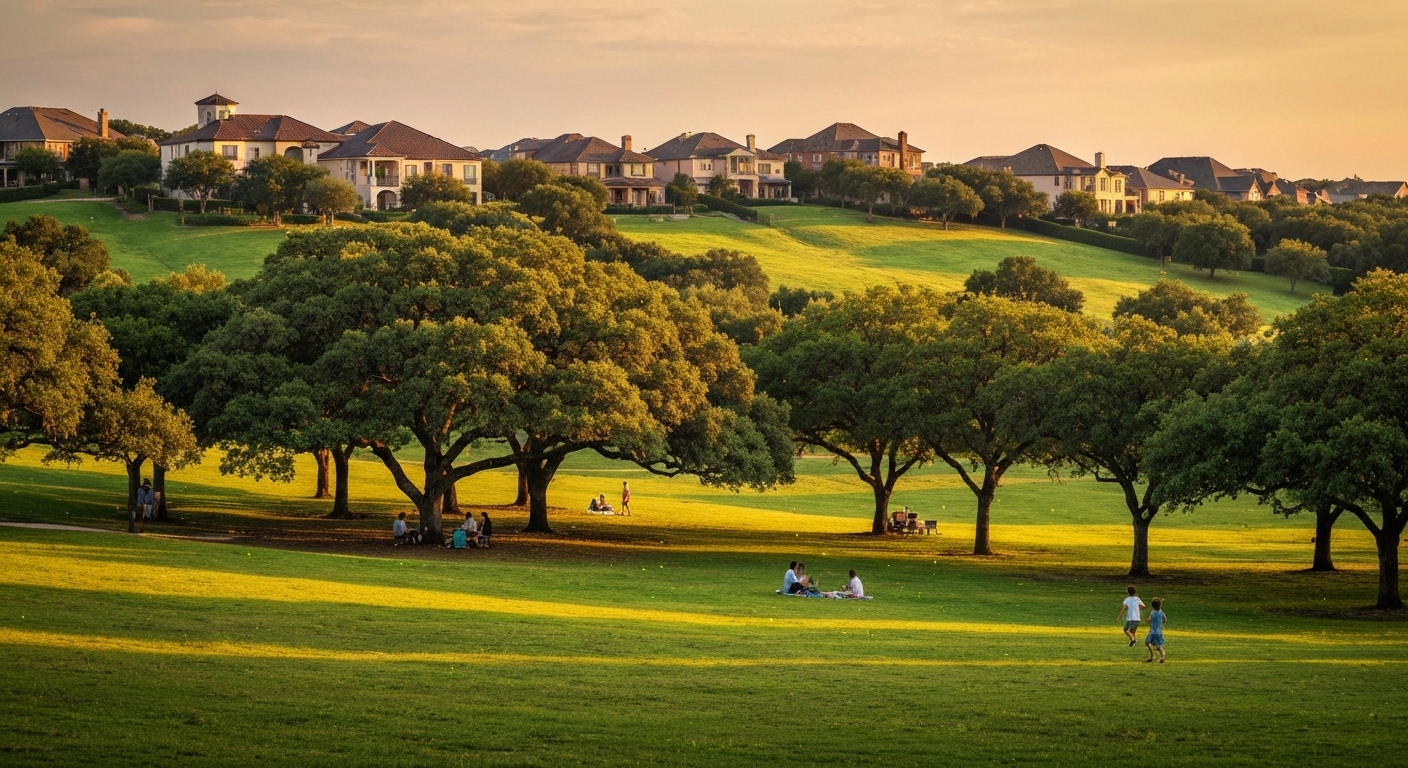 Laundromats in Shavano Park, Texas