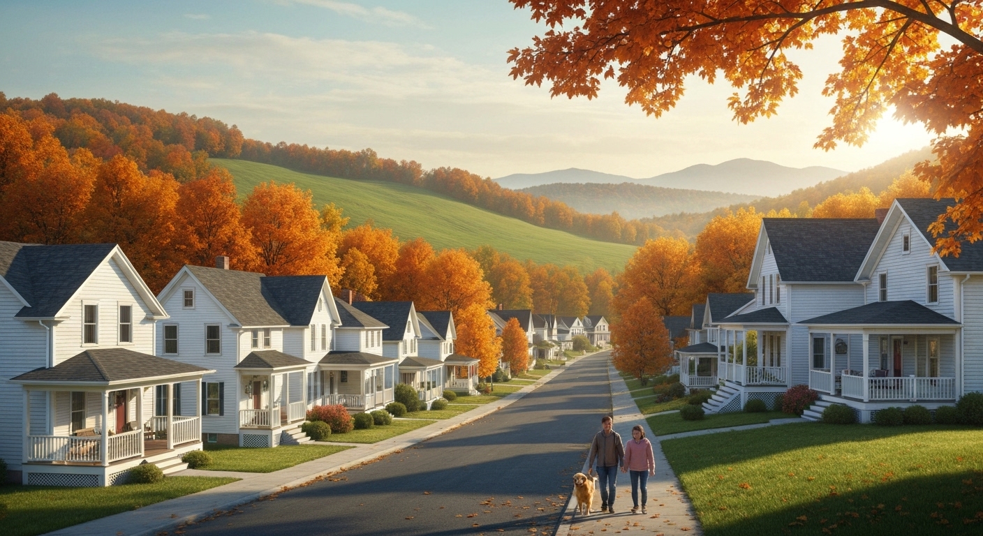 Laundromats in Shavertown, Pennsylvania