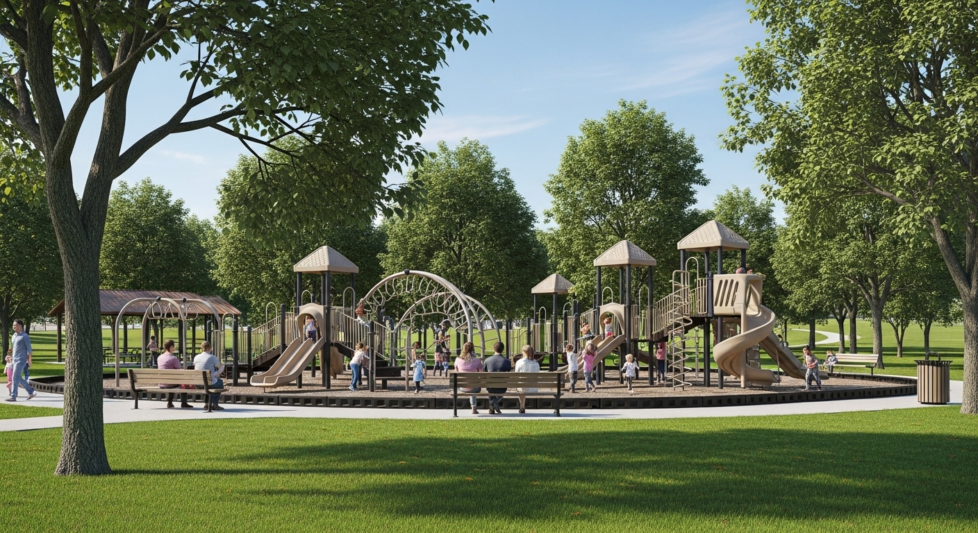 Laundromats in Shawnee, Kansas