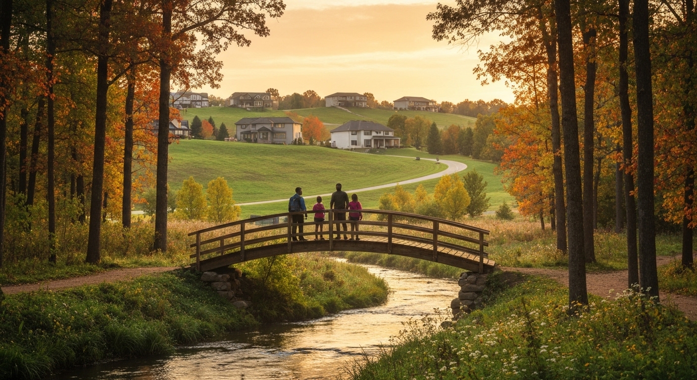 Laundromats in Shelby Township
