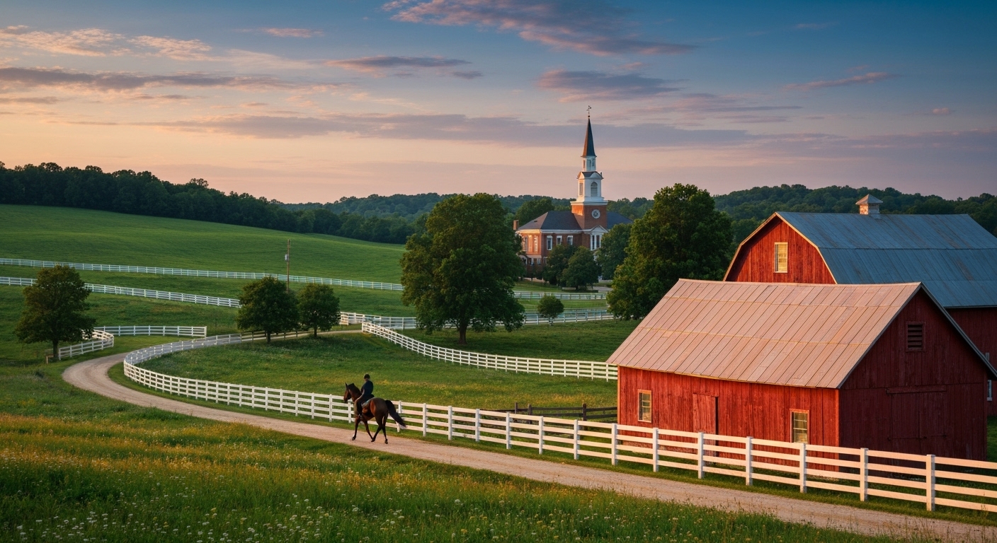 Laundromats in Shelbyville, Kentucky