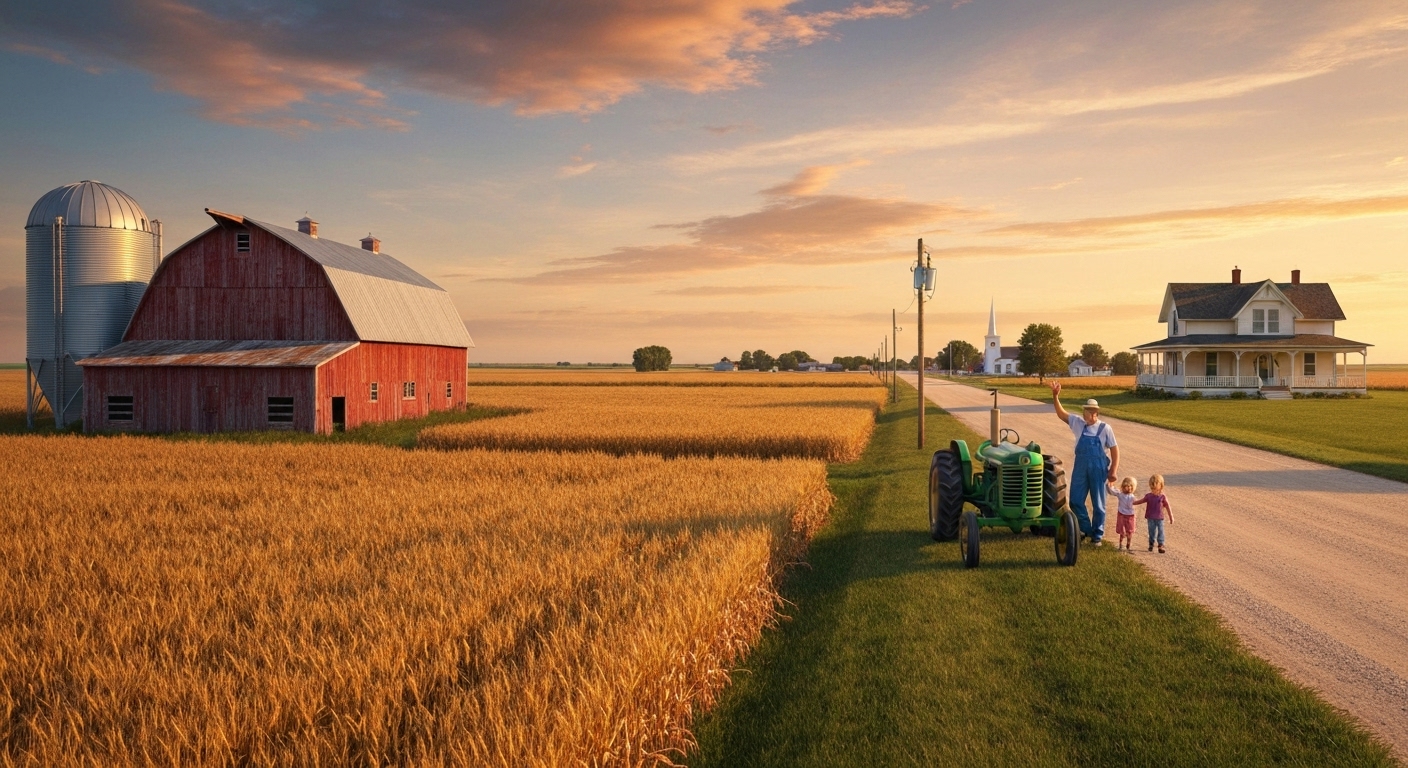 Laundromats in Sheldon, Iowa