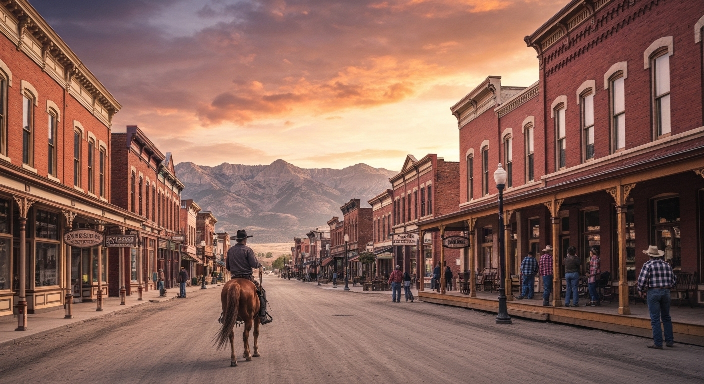Laundromats in Sheridan, Wyoming