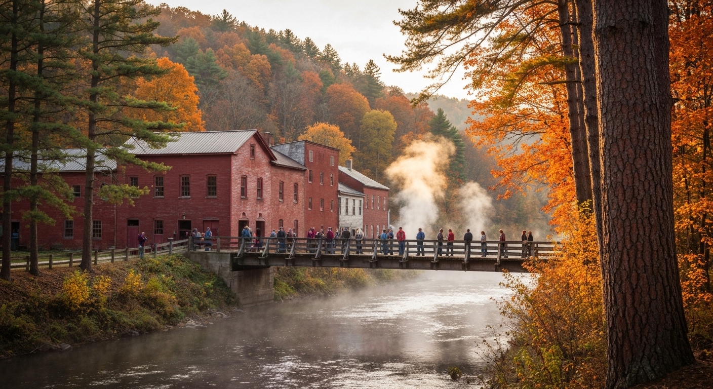 Laundromats in Shippenville, Pennsylvania
