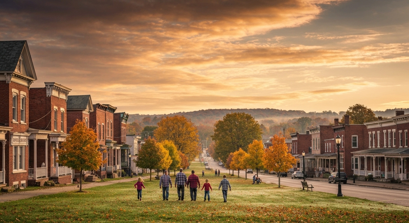 Laundromats in Shiremanstown, Pennsylvania