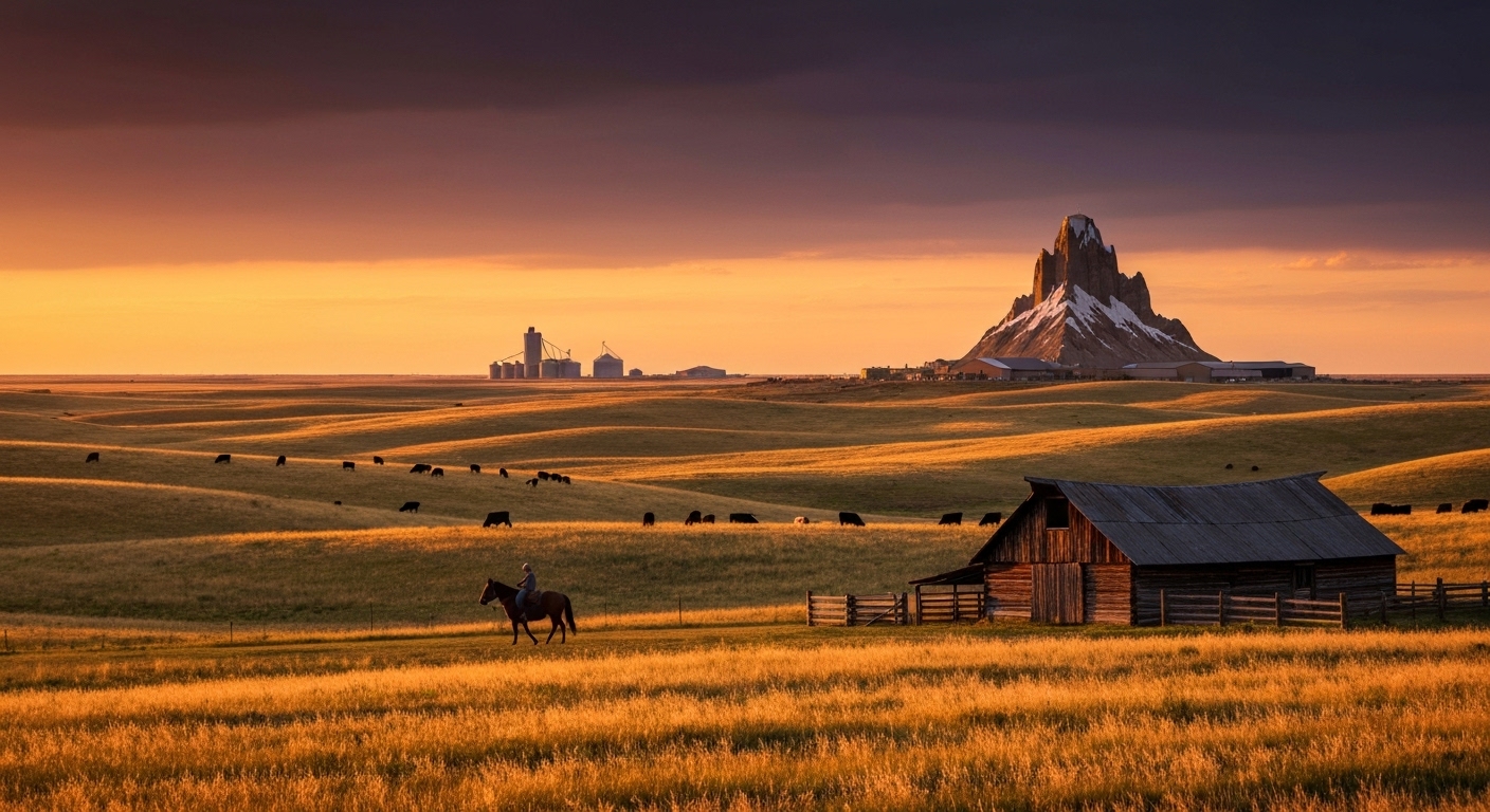 Laundromats in Sidney, Nebraska