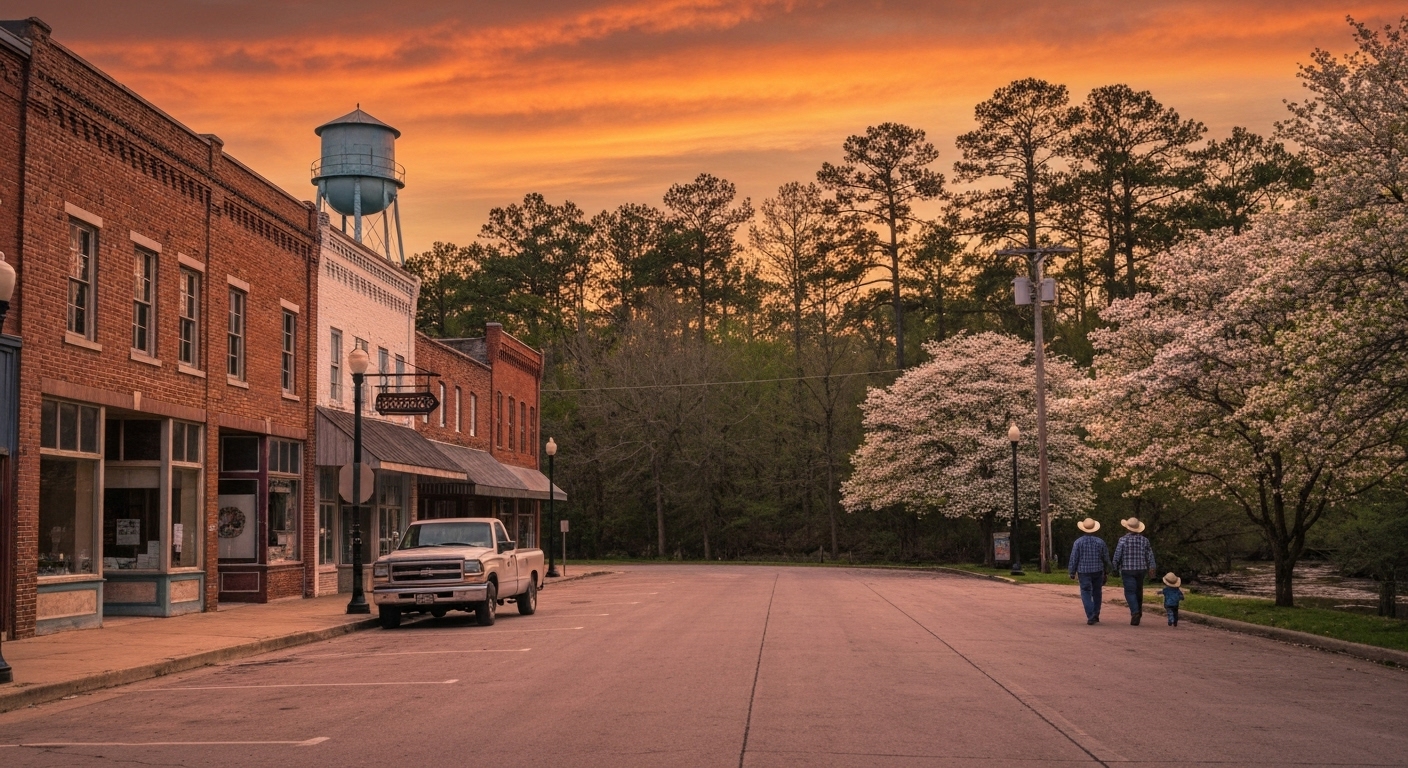Laundromats in Silsbee, Texas