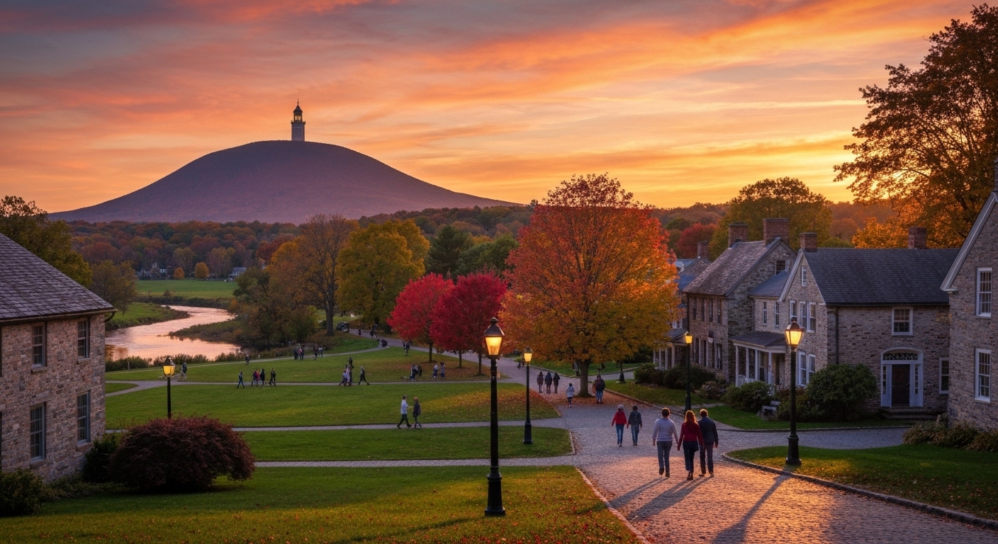Laundromats in Simsbury, Connecticut