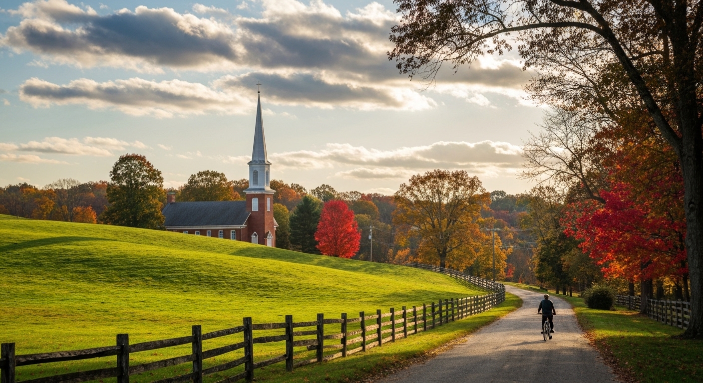 Laundromats in Skillman, New Jersey