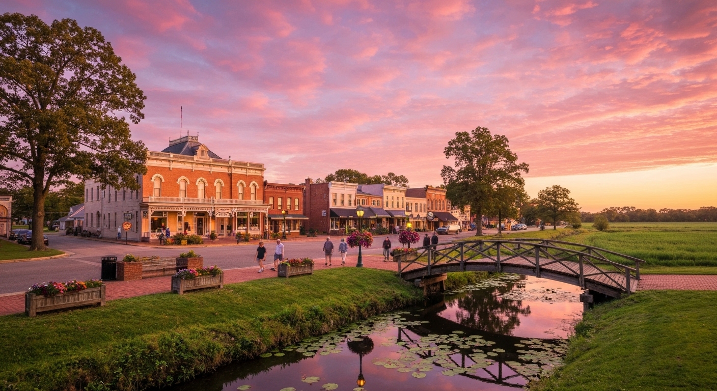 Laundromats in Smyrna