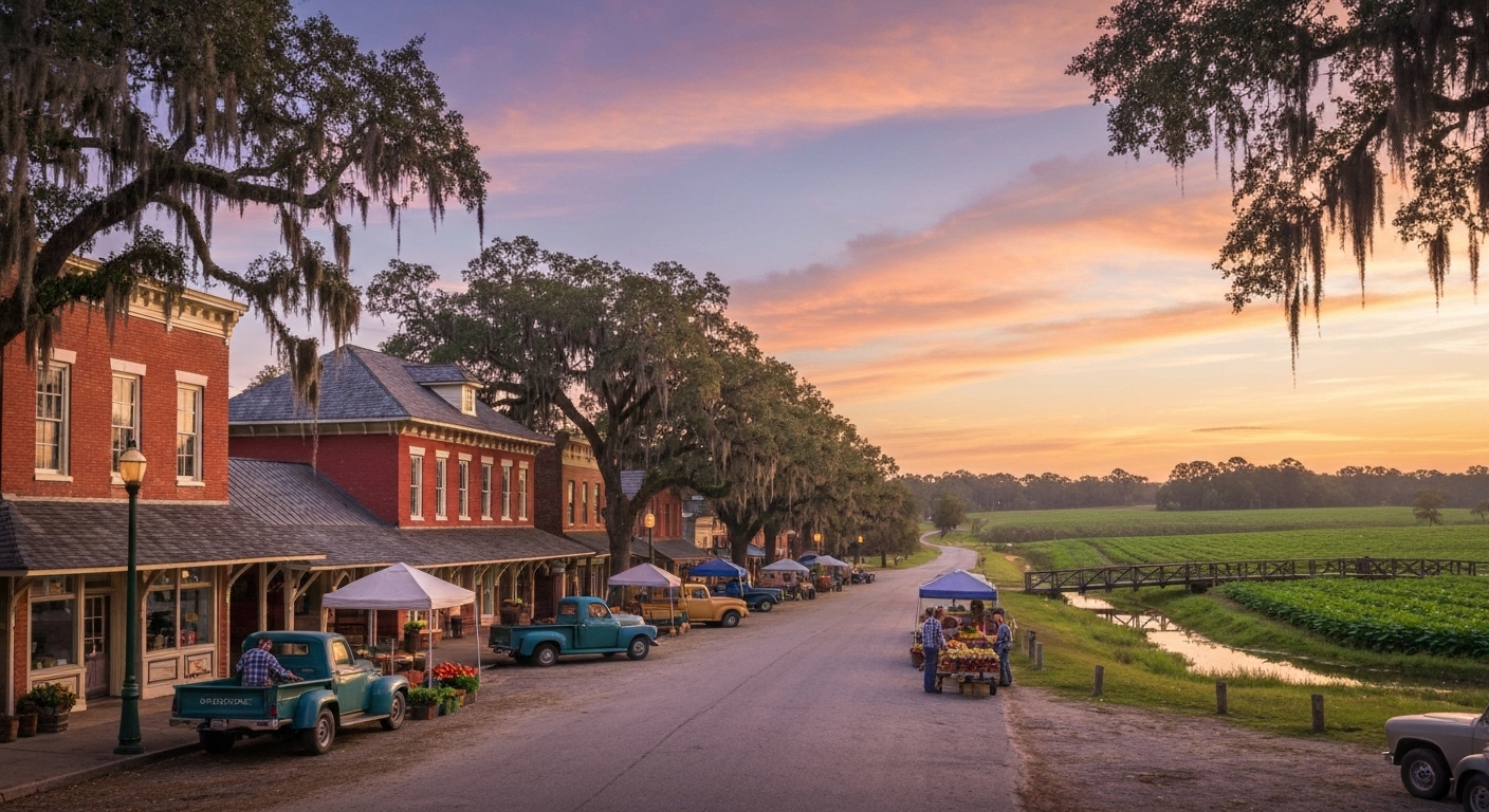 Laundromats in Snow Hill, North Carolina