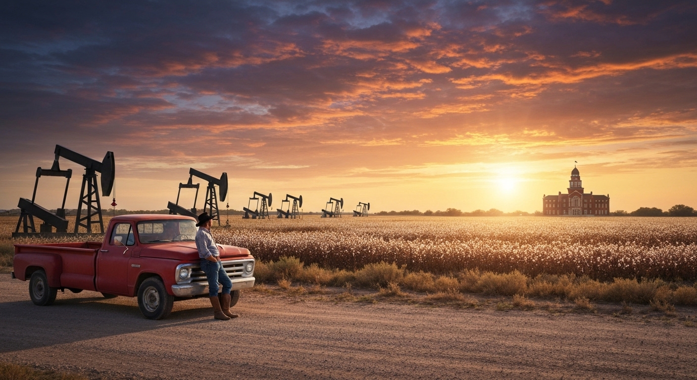 Laundromats in Snyder, Texas