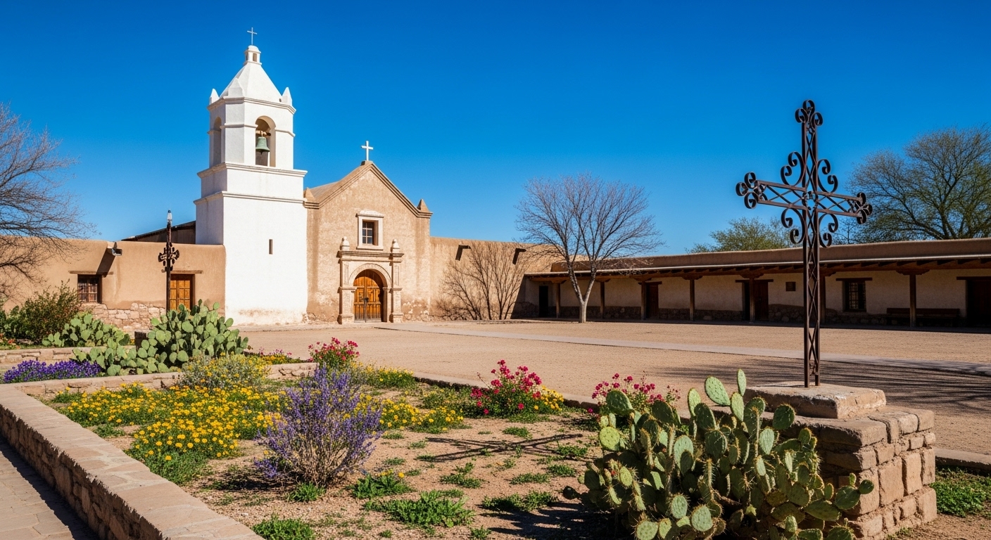 Laundromats in Socorro, Texas