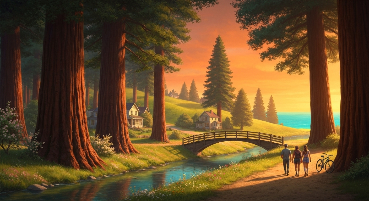 Laundromats in Soquel, California