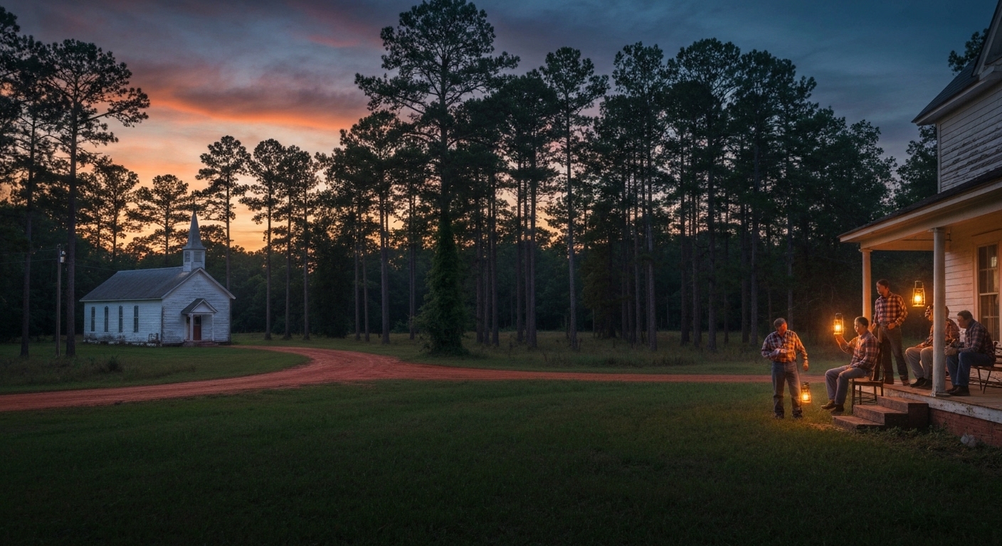 Laundromats in Soso, Mississippi