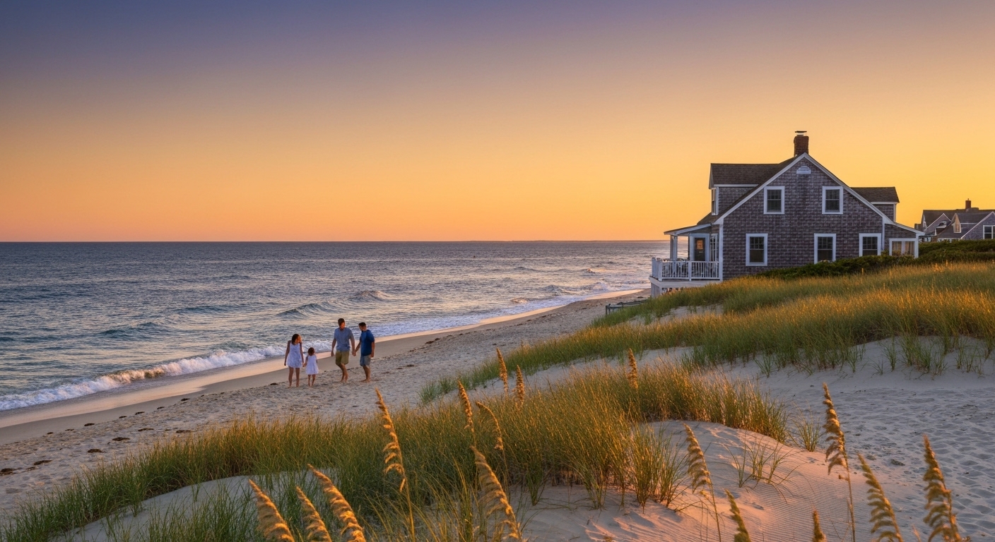 Laundromats in South Dennis, Massachusetts